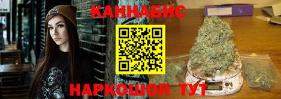 спиды Пушкино