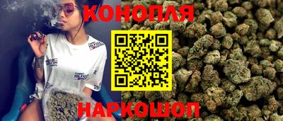 скорость mdpv Пыть-Ях