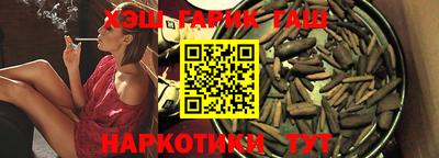скорость mdpv Пыть-Ях