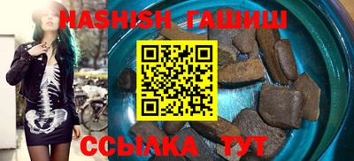 спиды Пушкино